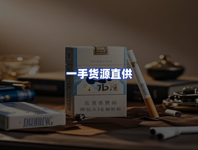 专业团队